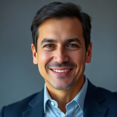 Marco Ferretti — Migliori siti scommesse expert